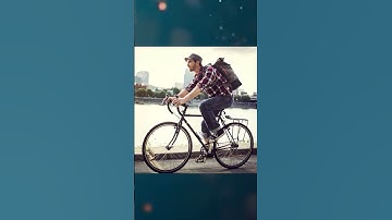 Hobbies you Follow & How much you Aware of that #ssb #ssbdiscussion #ssbexperience