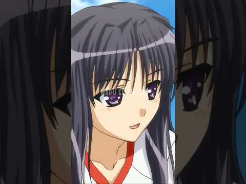 Kiriha Kirikiri Freeze Dry Kuze Fortune Arterial Akai Yakusoku