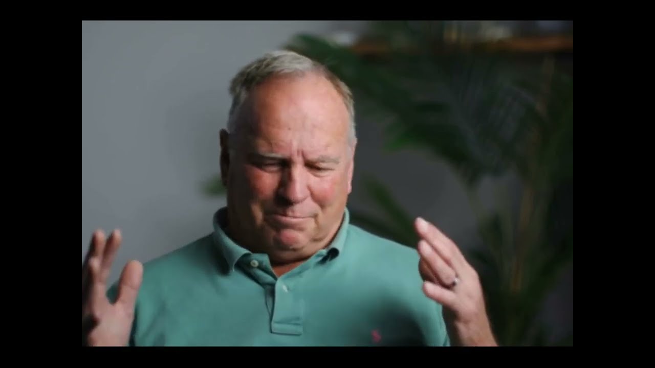 Detailed Descriptions of Heavenly Nature Scenes in Near Death Experiences