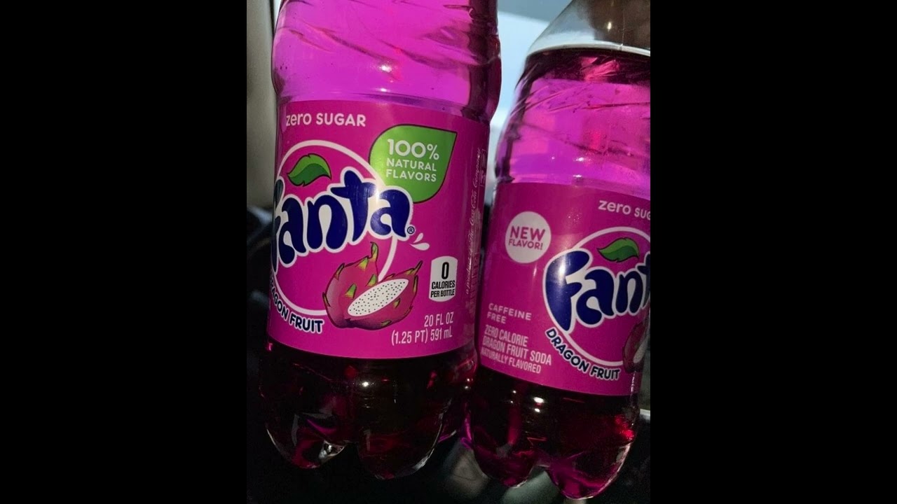 [FREE] West Coast x Detroit Type beat 2026 - 