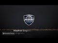 Forging Strength, Shaping Innovation – Madhav Engineering Works.