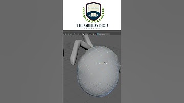 marking menu axis in maya / marking menu part-3 / maya /animation srinuyadav