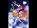 【Macross F】Get it on-flying rockを歌ってみた【喬拉 &amp; シズカん】