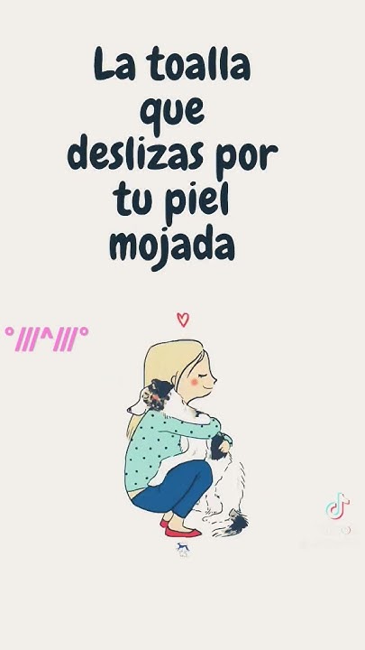 Quiero Ser Tu Canción Desde Principio A Fin por si no te queda claro quiero ser tu canción desde principio a fin
