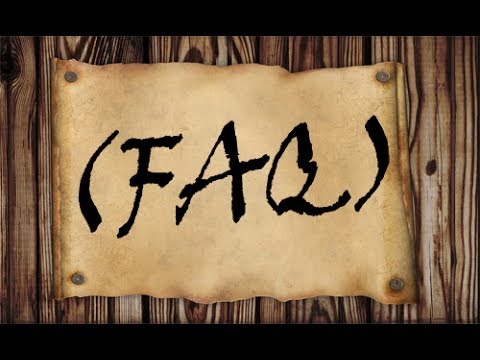 Скачать бесплатно Minecraft (Майнкрафт) (2017 faq по майнкрафт скачать