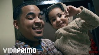 Lito Kirino - El Tiempo Cambio [Official Video]