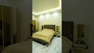 House | Sale | 250 m² | Dream City