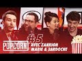 S01E05 - Découverte de produits sud-coréens & dossier sur l'Identité Numérique en France !