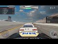 NASCAR Heat 5 How's That For A Pass!?
