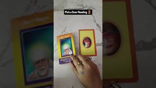 #tarotreadingindia #tarotguidance #spiritualmessages #intuitivereading #tarotcommunity