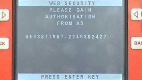 Mitsubishi Lancer 2009MY key programming.wmv