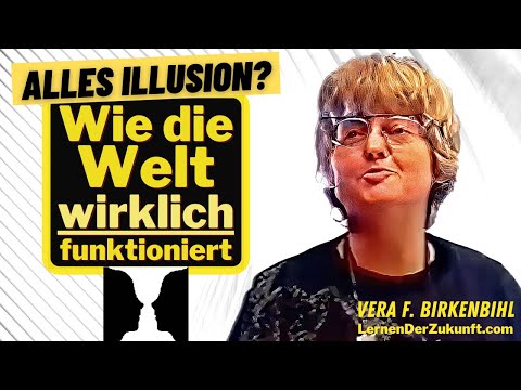 Video: Wie hängen sich selbsterfüllende Prophezeiungen und Schemata zusammen?