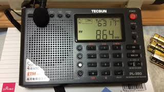 864Khz 20201130-005