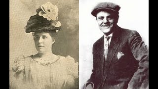 Ada Jones and Billy Murray - Rainbow [c.1911].