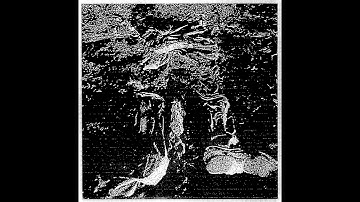 Media Psychosis - Demo (2025)