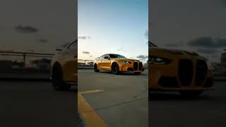 BMW Cinematic Edit 2026 🔥 | Luxury Car Status