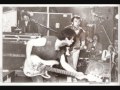 London LadyThe Stranglers