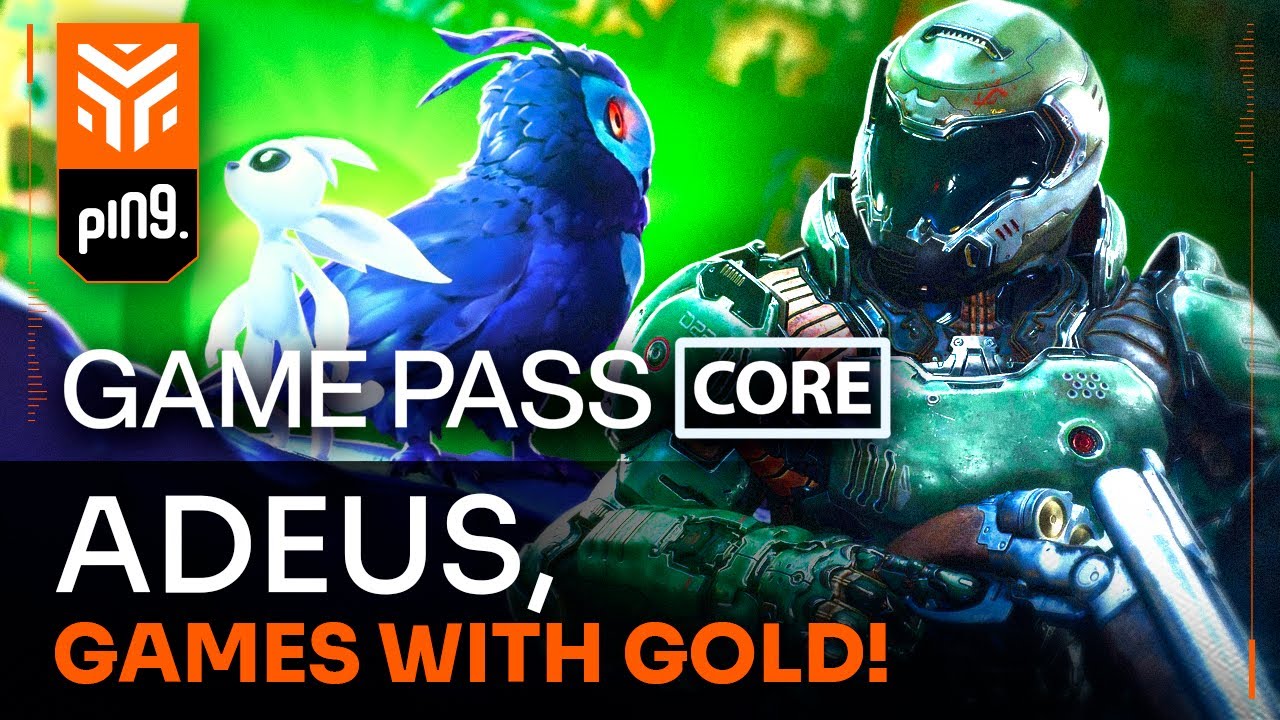The Enemy - Xbox Game Pass recebe 7 jogos em agosto, incluindo