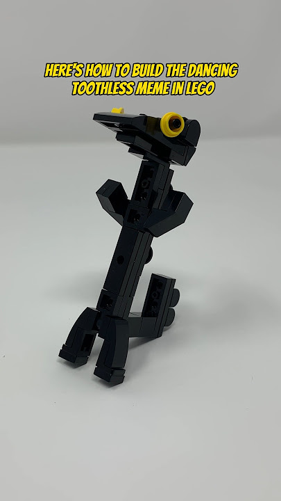 ▻ Review: LEGO Marvel 76249 Venomized Groot - HOTH BRICKS