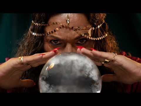 Циганко нагадай любов що без туману