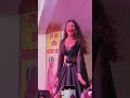 chalo tum mela pahle q jate ho arkesta dekhne #explore #mela #dance #shorts