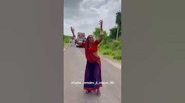 Baba ramdev ji bhajan #babaramdev #ramdev