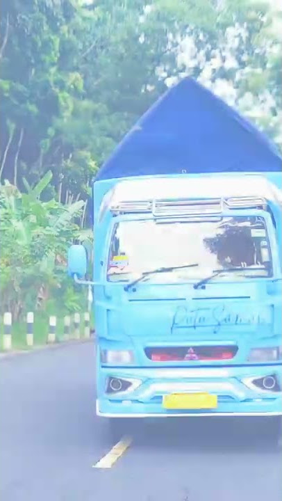Story wa kata kata versi truk slow mo #quotes #shorts #slowmokeren