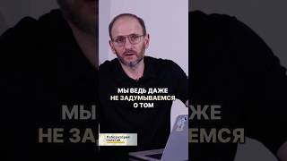 Как устроен налог и кто фактически его основной плательщик #налоги #бизнес