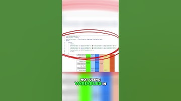 Mistake 3: Power BI DAX Traps - Avoid These Mistakes & Speed Up Your Reports!