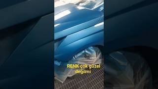 Polo Sedefli̇ Mavi Boyama Şfetteyiz Şfetbeniöneçıkar Şfetedüş