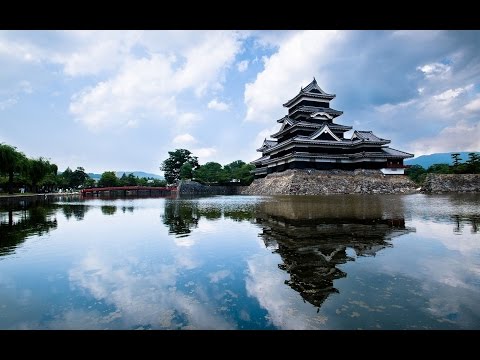 Лечение в Китае. Личный опыт мамы особого ребенка Оксаны Зеленской. Лечение в Китае. Личный опыт мамы особого ребенка Оксаны Зеленской.