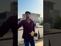 RAJU KITE CLUB. #kiteflying #kitelover #kites #shortvideo 🪁
