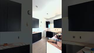 San Luis Obispo Properties | Sneak Peak
