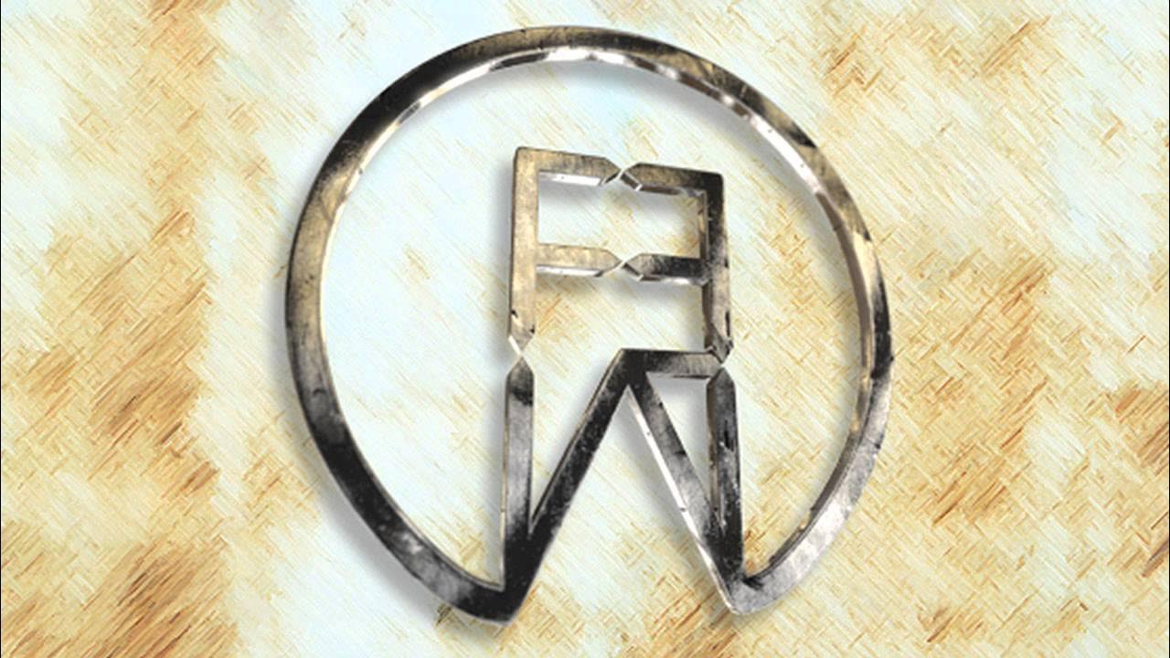 Robin Thicke ft. Pharrell & T.I - Blurred Lines (Will Sparks Remix) Robin Thicke ft. Pharrell & T.I - Blurred Lines (Will Sparks Remix)