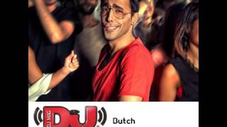 Download Lagu DJ Weekly Podcast: Butch MP3