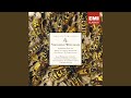 Miniature de la vidéo de la chanson Symphony No. 4 In F Minor: Iii. Scherzo (Allegro Molto) -