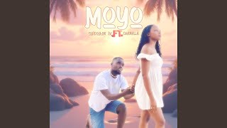 Moyo