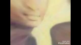 Abafana Baka Mahawukela - Ibemusulwa