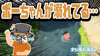レトルト　クレしん　コラボ缶バッジ　キヨ　TOP4 レトルト クレヨンしんちゃん コラボ 缶バッジ 003｜Yahoo!フリマ（旧