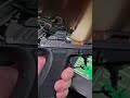 Shadowsystemscorp glock 9mm pewpew