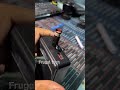 Usb Electric lighter mini electric lighter found on meeshoo