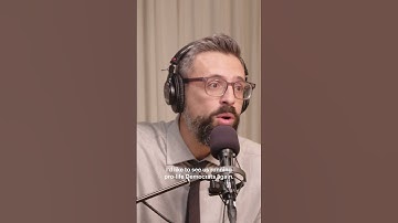 Ezra Klein on What the Democrats Can Learn About Gaining Power From the Republicans