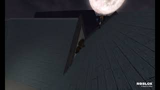 Roblox a Wolf Or Other cursed images Part 1 (volume warning)