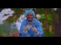 EBOLA BUSINESS COP BY DELCAT IDINCO Clip Officiel Directed By B ONE EBOLA BUSINESS COP BY DELCAT IDINCO Clip Officiel Directed By B ONE