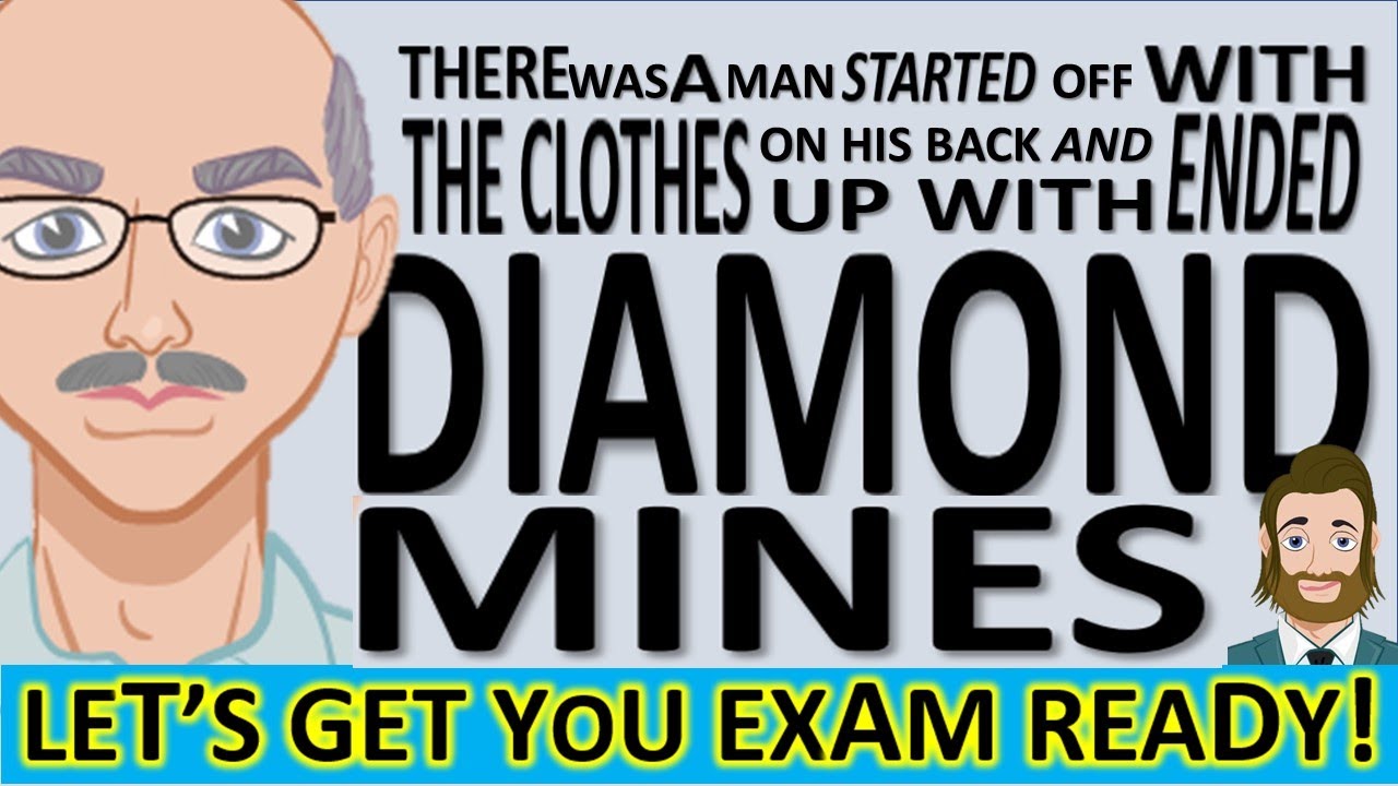 Death of a Salesman Analysis Willy Loman Key Quotes Diamond