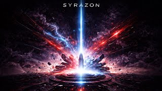 VECTOR PULSE   174 BPM Ravecore Drop