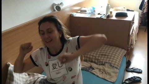 IEEE Day 2016 Video Contest - 3rd Place -  BUTE SBC celebrating IEEE Day