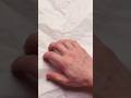 easy math tricks // Quick learning