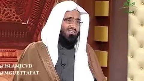من السنن المهجورة قراءة سورة الإخلاص في الليل !!