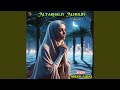 Altakhaliy Almulim 